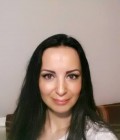 Rencontre Femme : Tatiana, 41 ans à Kazakhstan  Almaty 